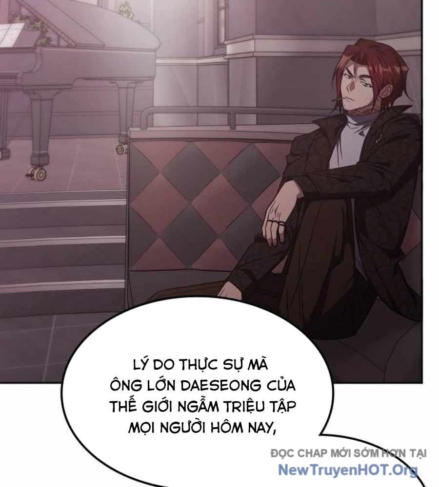 đọc truyện Trị Liệu Sư Quá Mạnh Chương 45 ảnh 67 tại Thiên Thai Truyện