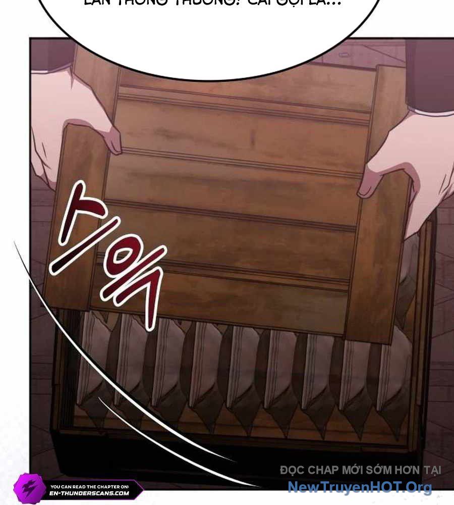 đọc truyện Trị Liệu Sư Quá Mạnh Chương 45 ảnh 69 tại Thiên Thai Truyện