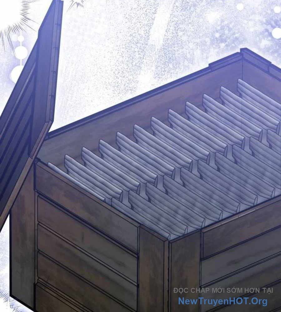 đọc truyện Trị Liệu Sư Quá Mạnh Chương 45 ảnh 71 tại Thiên Thai Truyện