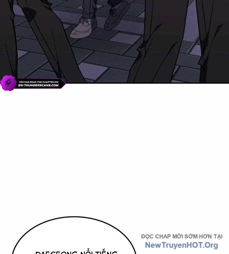 đọc truyện Trị Liệu Sư Quá Mạnh Chương 45 ảnh 9 tại Thiên Thai Truyện