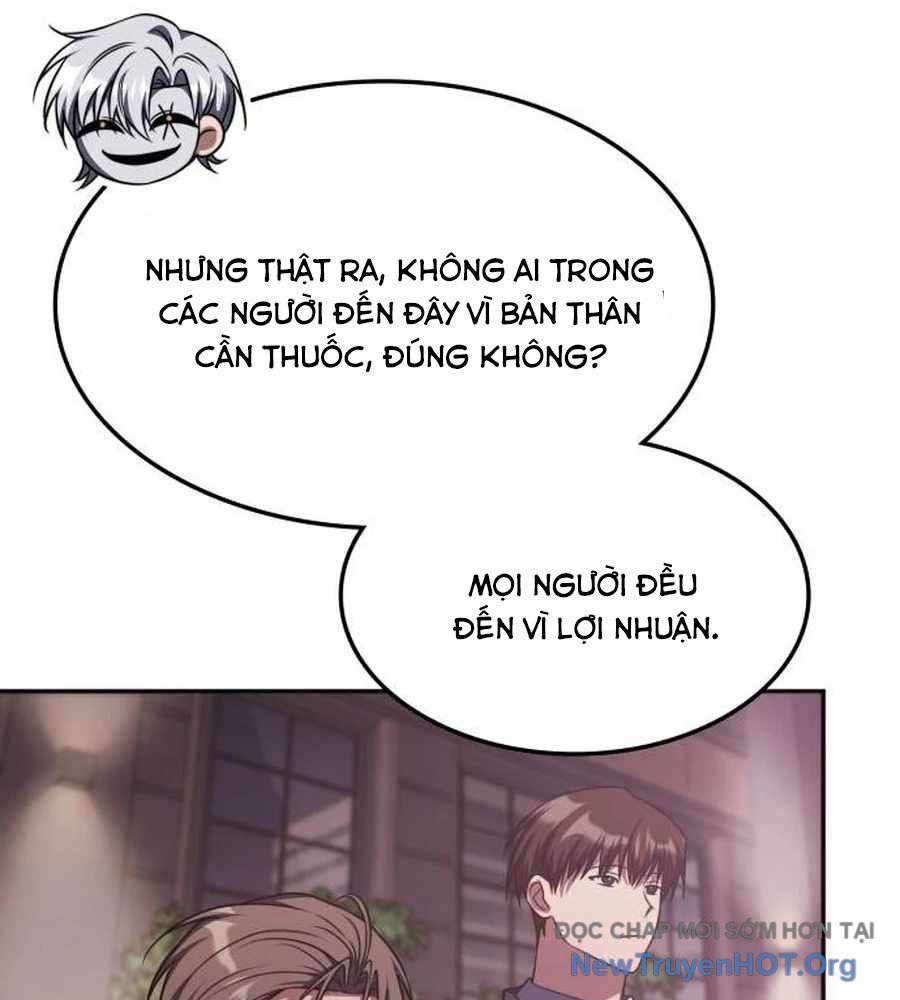 đọc truyện Trị Liệu Sư Quá Mạnh Chương 45 ảnh 76 tại Thiên Thai Truyện