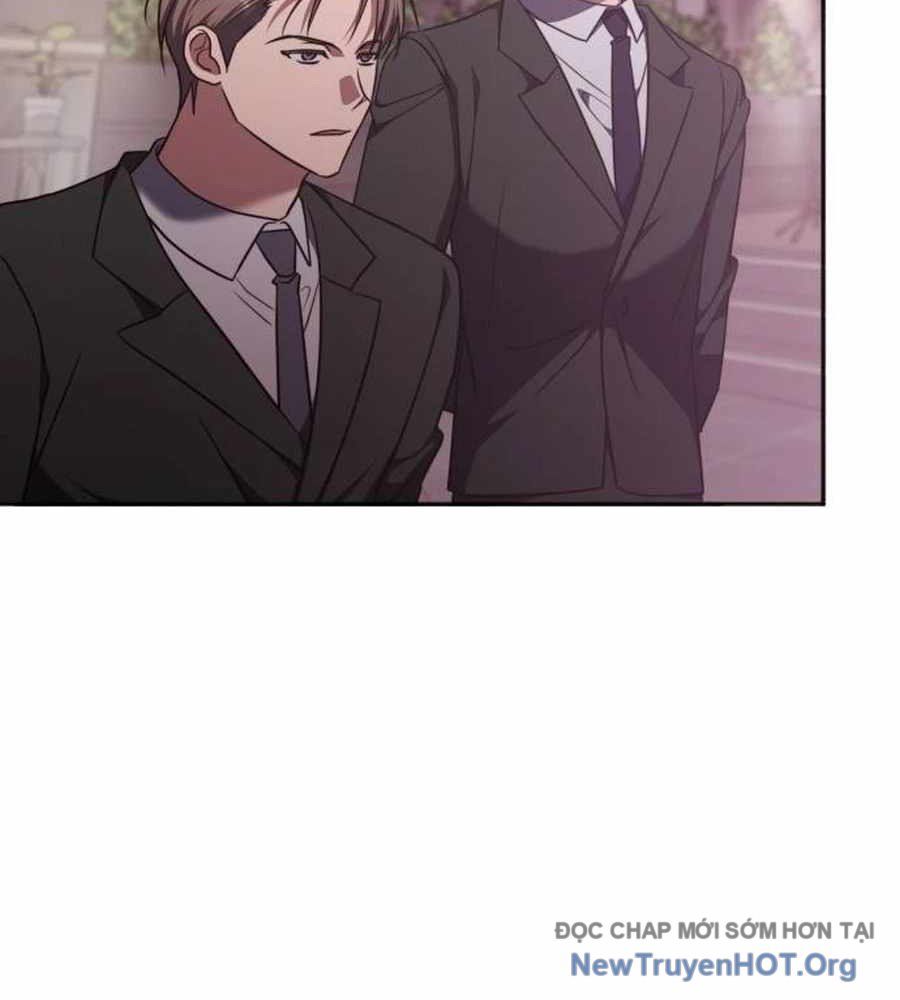 đọc truyện Trị Liệu Sư Quá Mạnh Chương 45 ảnh 77 tại Thiên Thai Truyện