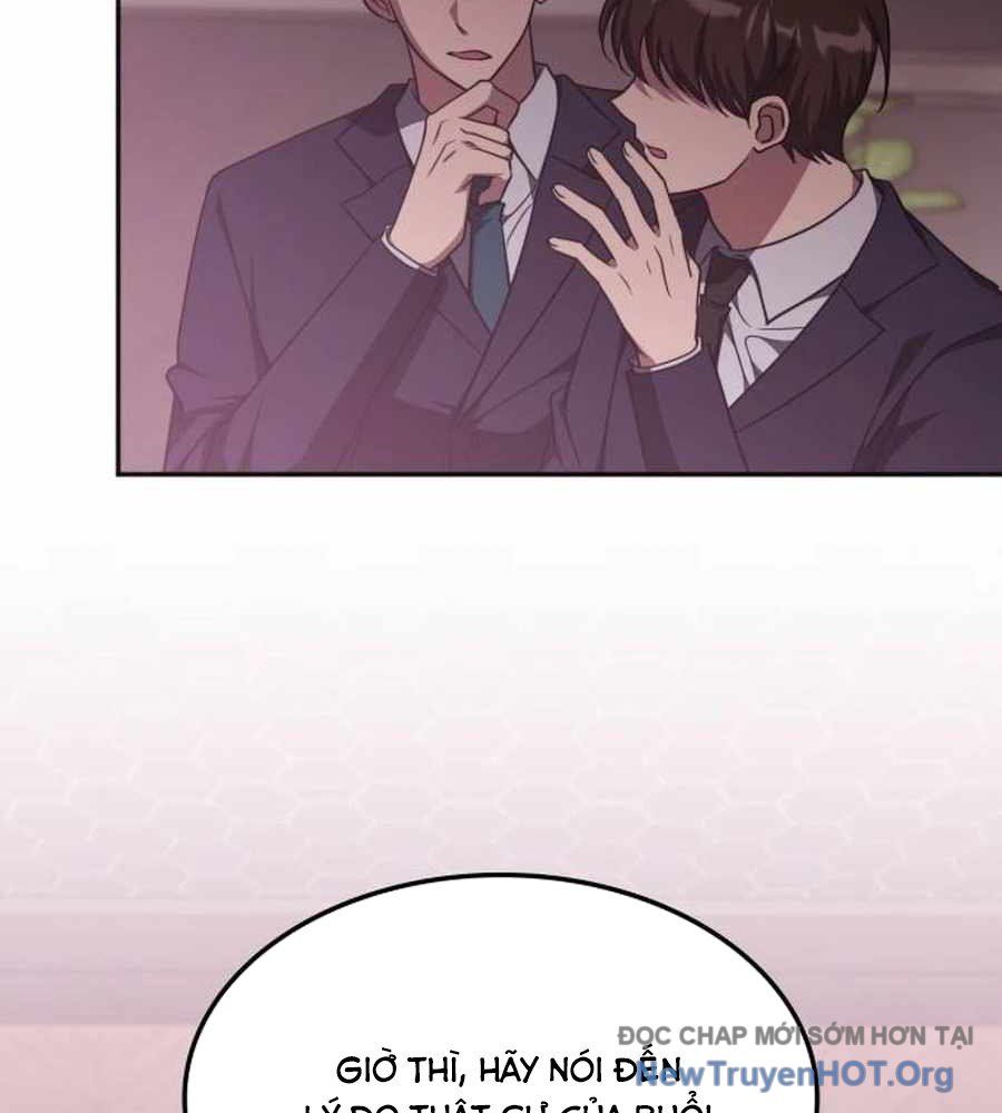 đọc truyện Trị Liệu Sư Quá Mạnh Chương 45 ảnh 79 tại Thiên Thai Truyện