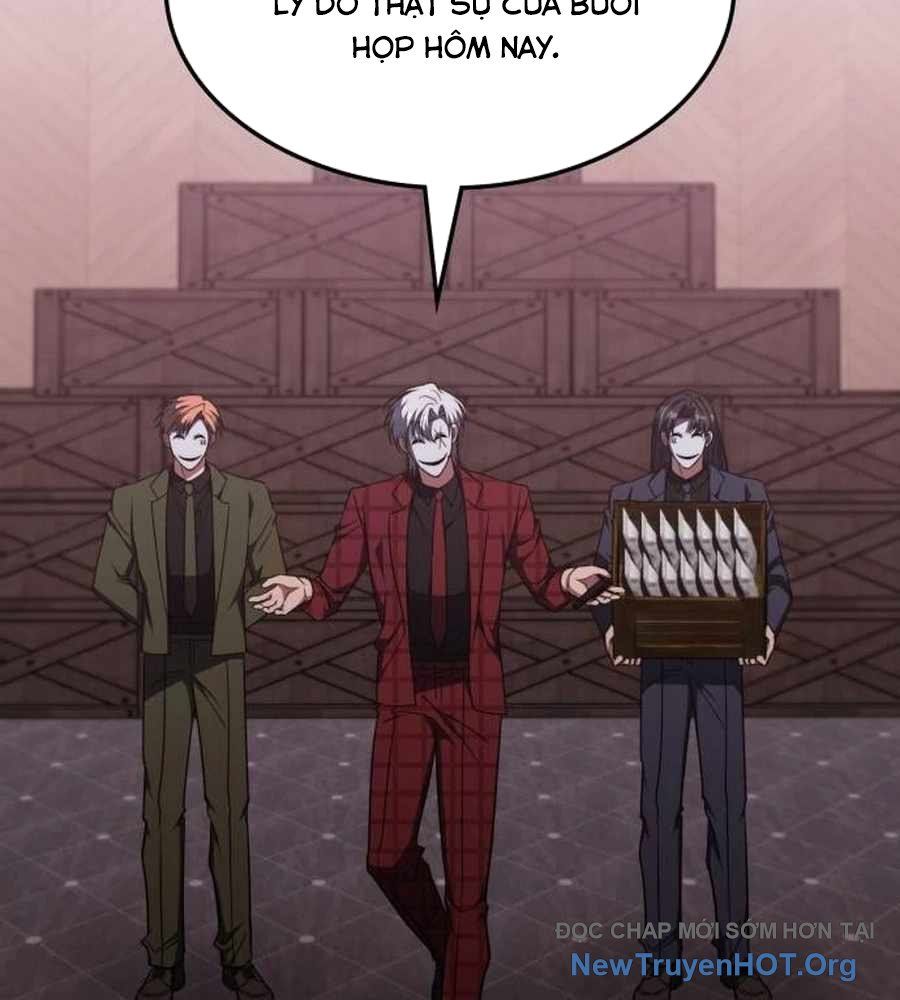 đọc truyện Trị Liệu Sư Quá Mạnh Chương 45 ảnh 80 tại Thiên Thai Truyện