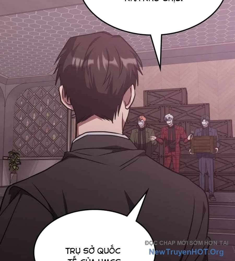 đọc truyện Trị Liệu Sư Quá Mạnh Chương 45 ảnh 82 tại Thiên Thai Truyện