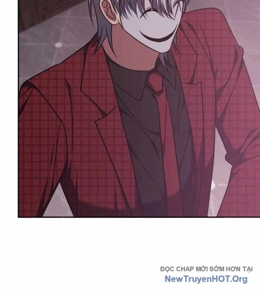 đọc truyện Trị Liệu Sư Quá Mạnh Chương 45 ảnh 85 tại Thiên Thai Truyện