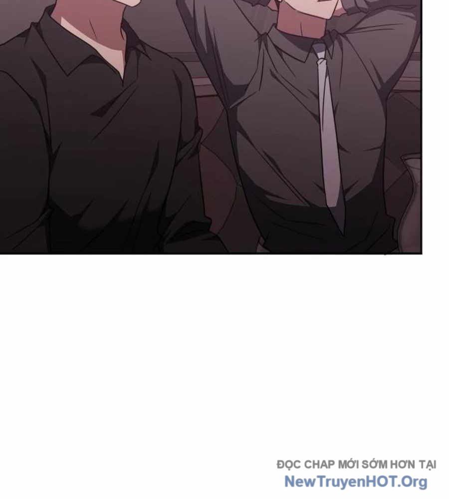 đọc truyện Trị Liệu Sư Quá Mạnh Chương 45 ảnh 87 tại Thiên Thai Truyện