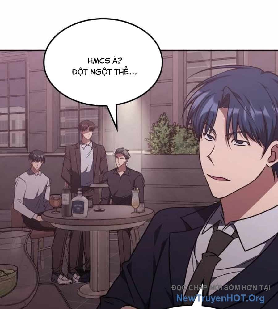 đọc truyện Trị Liệu Sư Quá Mạnh Chương 45 ảnh 88 tại Thiên Thai Truyện