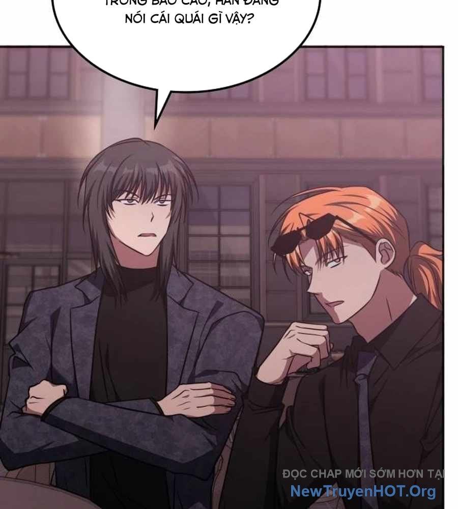 đọc truyện Trị Liệu Sư Quá Mạnh Chương 45 ảnh 90 tại Thiên Thai Truyện