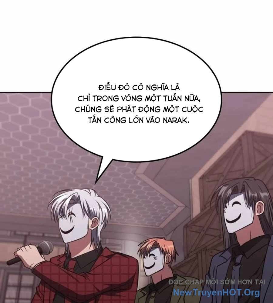 đọc truyện Trị Liệu Sư Quá Mạnh Chương 45 ảnh 94 tại Thiên Thai Truyện