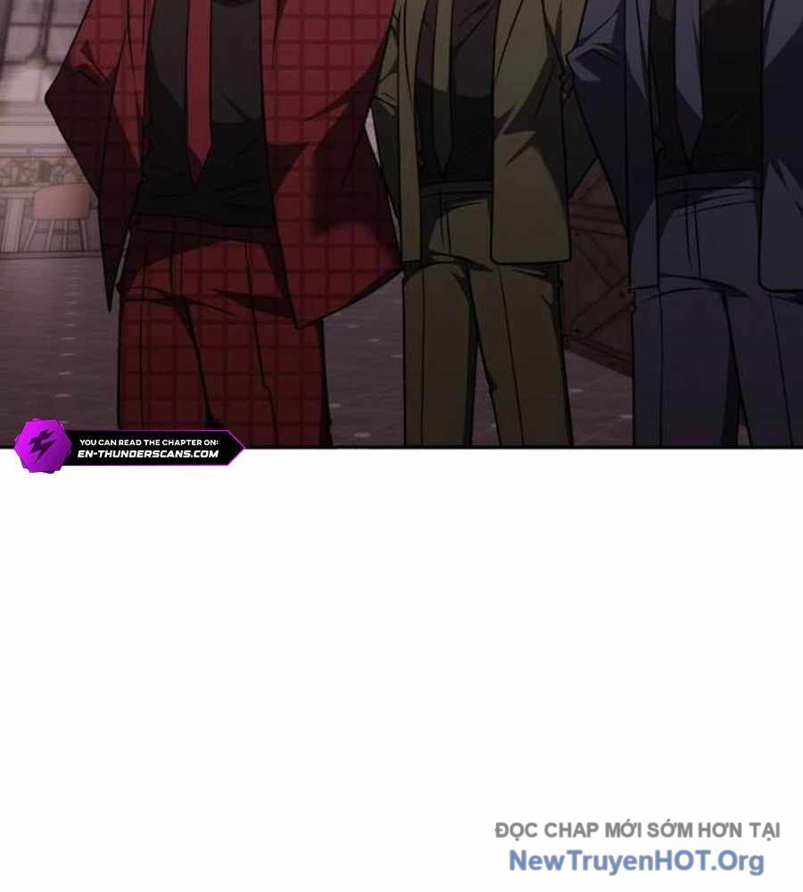 đọc truyện Trị Liệu Sư Quá Mạnh Chương 45 ảnh 95 tại Thiên Thai Truyện