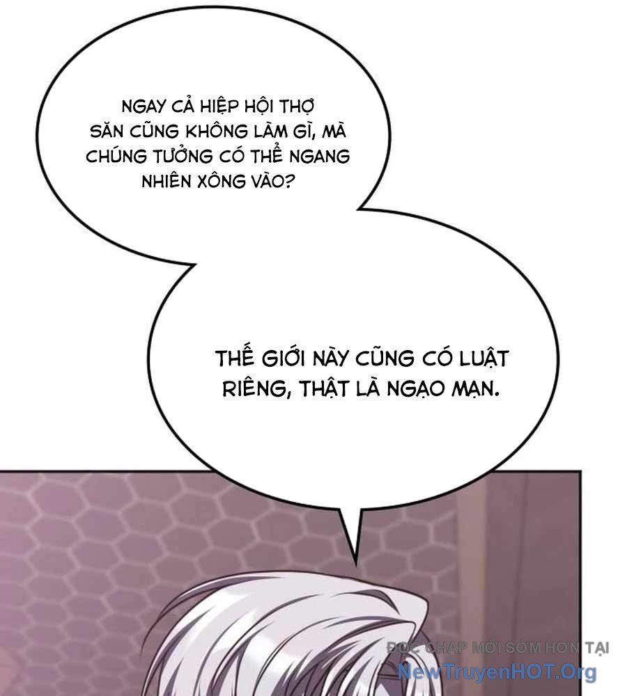 đọc truyện Trị Liệu Sư Quá Mạnh Chương 45 ảnh 97 tại Thiên Thai Truyện