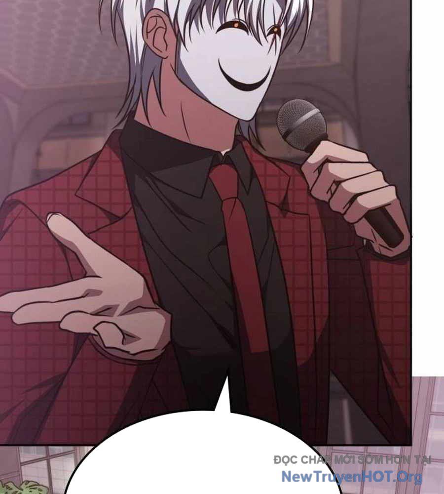 đọc truyện Trị Liệu Sư Quá Mạnh Chương 45 ảnh 98 tại Thiên Thai Truyện