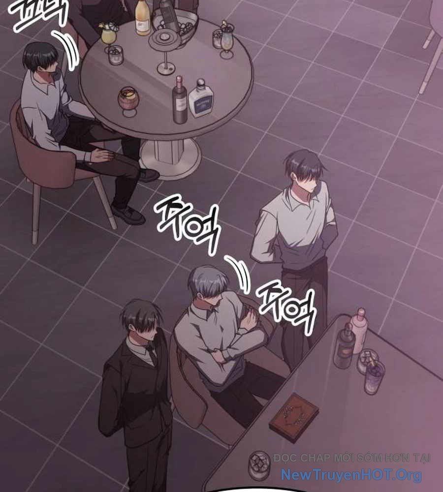 đọc truyện Trị Liệu Sư Quá Mạnh Chương 45 ảnh 100 tại Thiên Thai Truyện