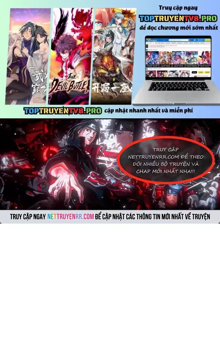 đọc truyện Trị Liệu Sư Quá Mạnh Chương 46 ảnh 3 tại Thiên Thai Truyện