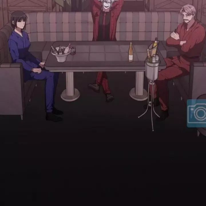 đọc truyện Trị Liệu Sư Quá Mạnh Chương 46 ảnh 13 tại Thiên Thai Truyện