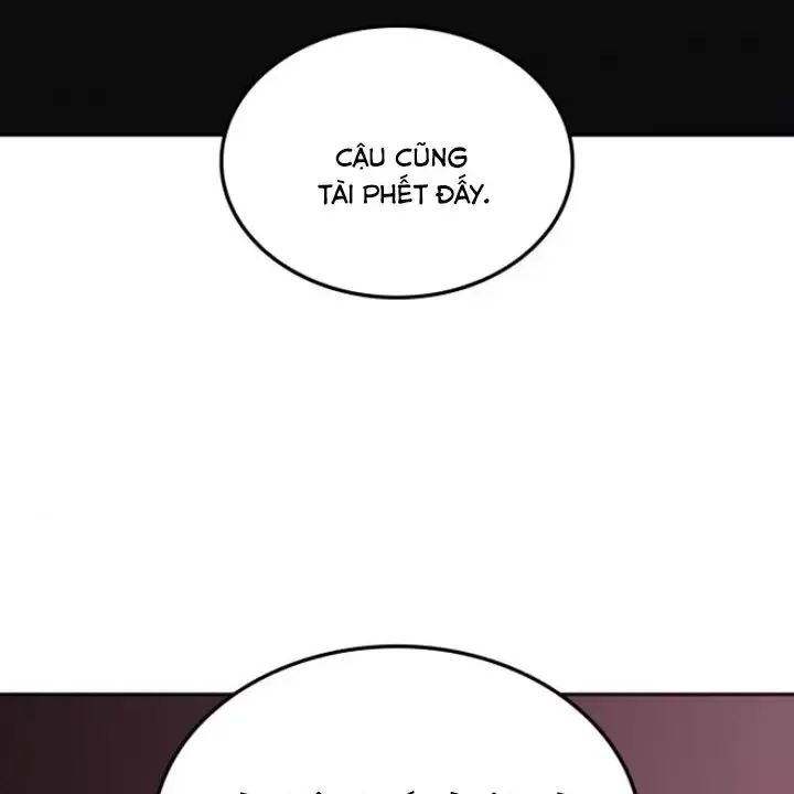 đọc truyện Trị Liệu Sư Quá Mạnh Chương 46 ảnh 14 tại Thiên Thai Truyện