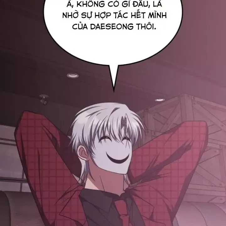 đọc truyện Trị Liệu Sư Quá Mạnh Chương 46 ảnh 15 tại Thiên Thai Truyện