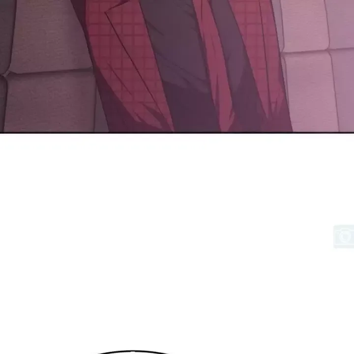 đọc truyện Trị Liệu Sư Quá Mạnh Chương 46 ảnh 16 tại Thiên Thai Truyện