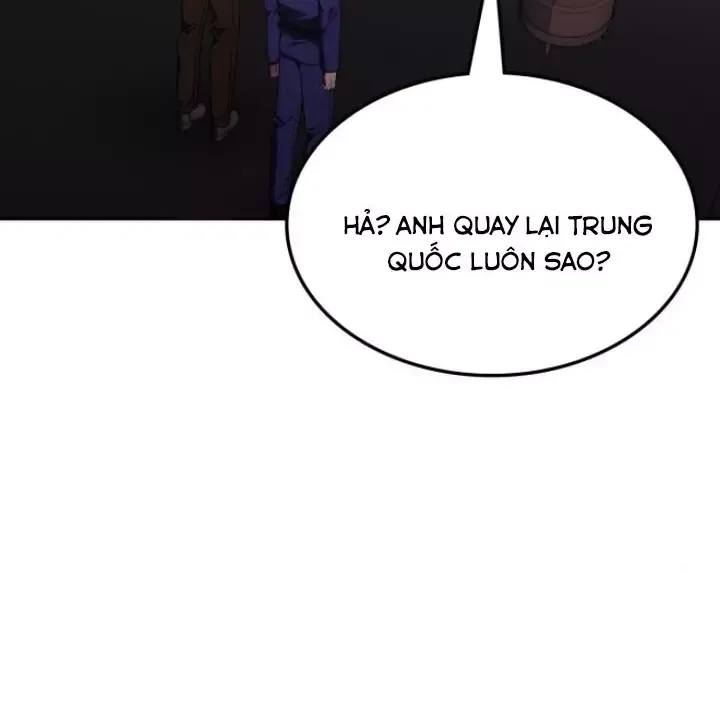 đọc truyện Trị Liệu Sư Quá Mạnh Chương 46 ảnh 18 tại Thiên Thai Truyện