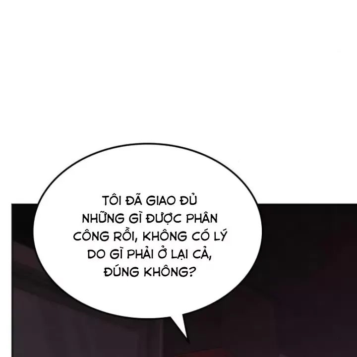 đọc truyện Trị Liệu Sư Quá Mạnh Chương 46 ảnh 19 tại Thiên Thai Truyện