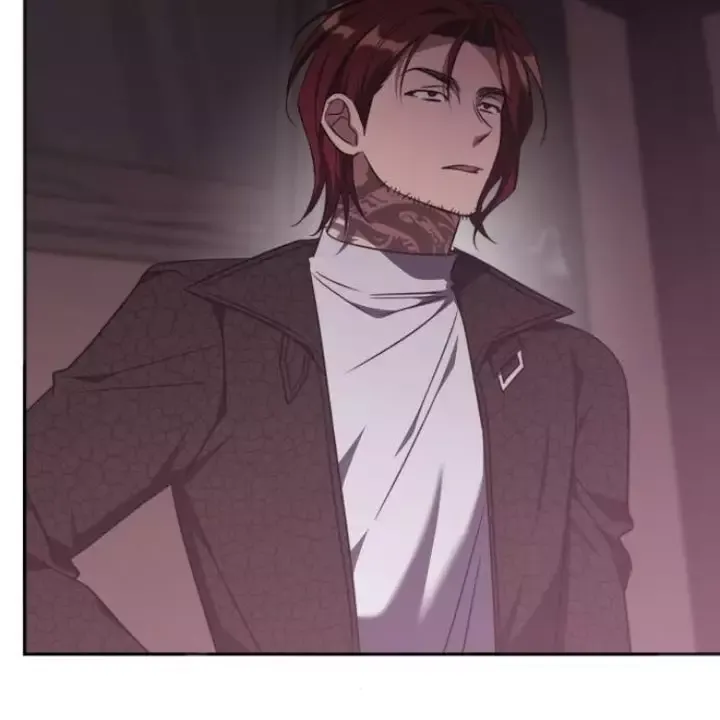 đọc truyện Trị Liệu Sư Quá Mạnh Chương 46 ảnh 20 tại Thiên Thai Truyện