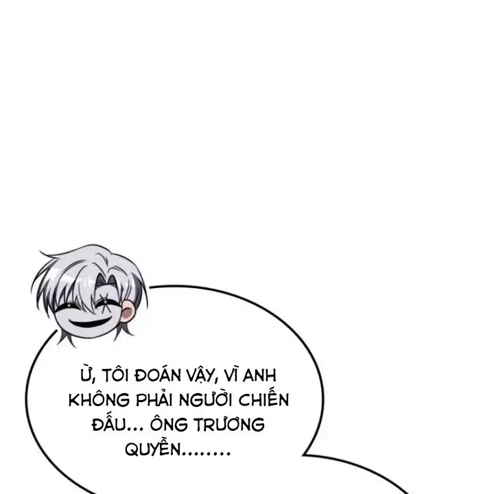 đọc truyện Trị Liệu Sư Quá Mạnh Chương 46 ảnh 21 tại Thiên Thai Truyện