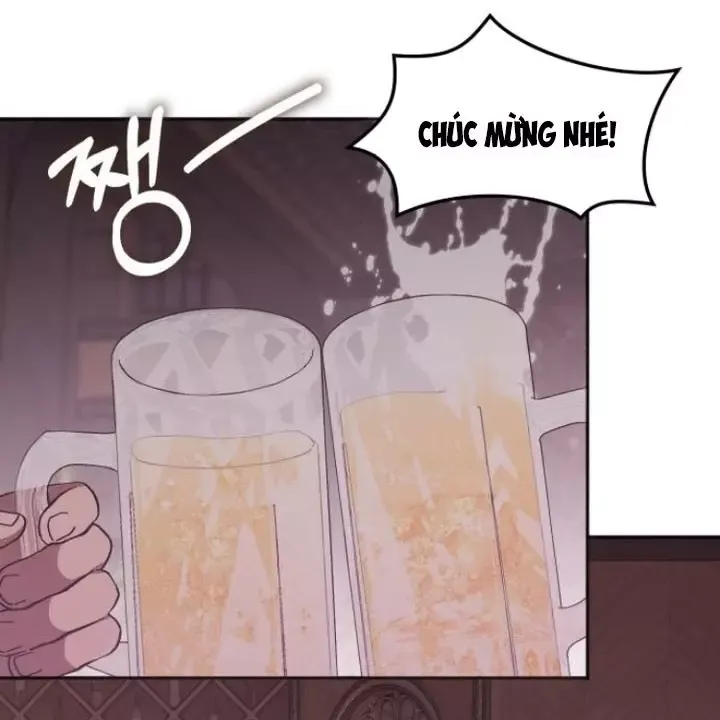 đọc truyện Trị Liệu Sư Quá Mạnh Chương 46 ảnh 4 tại Thiên Thai Truyện