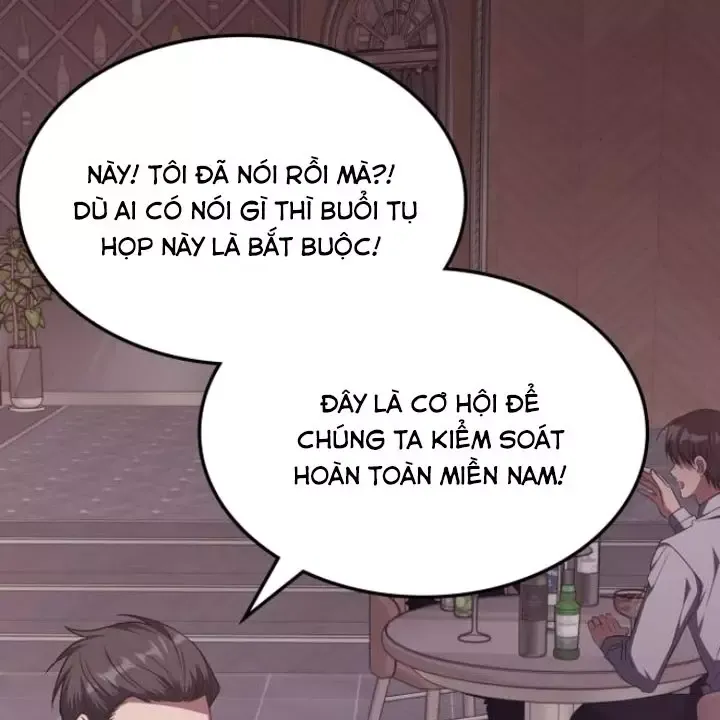 đọc truyện Trị Liệu Sư Quá Mạnh Chương 46 ảnh 5 tại Thiên Thai Truyện