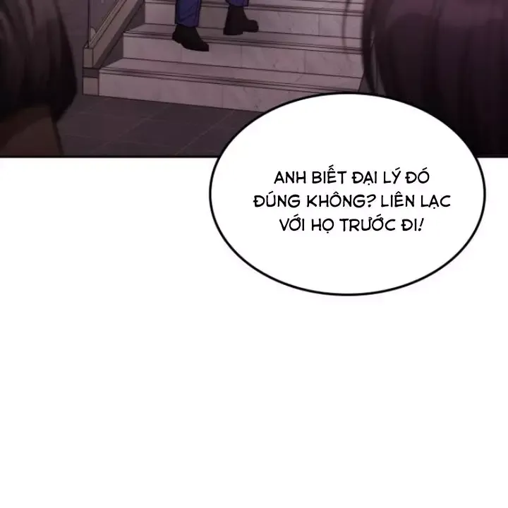 đọc truyện Trị Liệu Sư Quá Mạnh Chương 46 ảnh 9 tại Thiên Thai Truyện