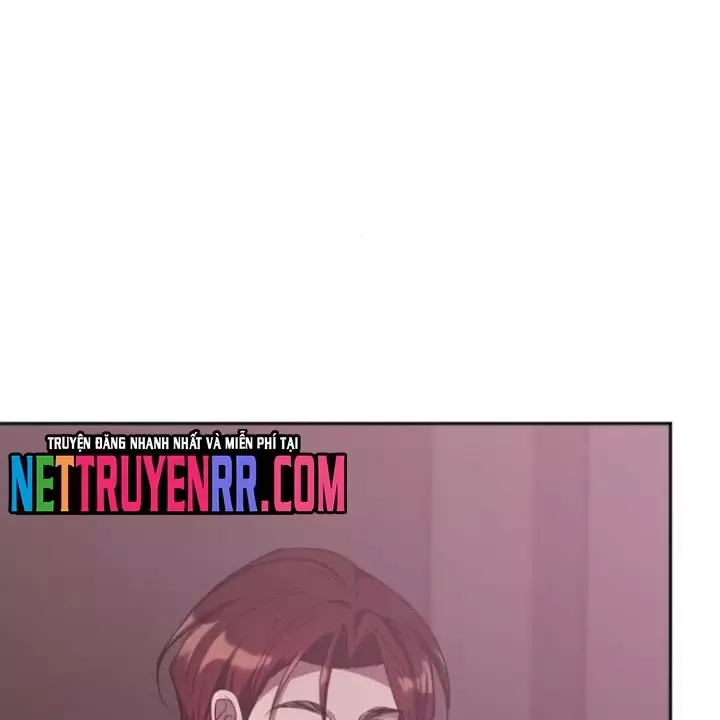 đọc truyện Trị Liệu Sư Quá Mạnh Chương 46 ảnh 10 tại Thiên Thai Truyện