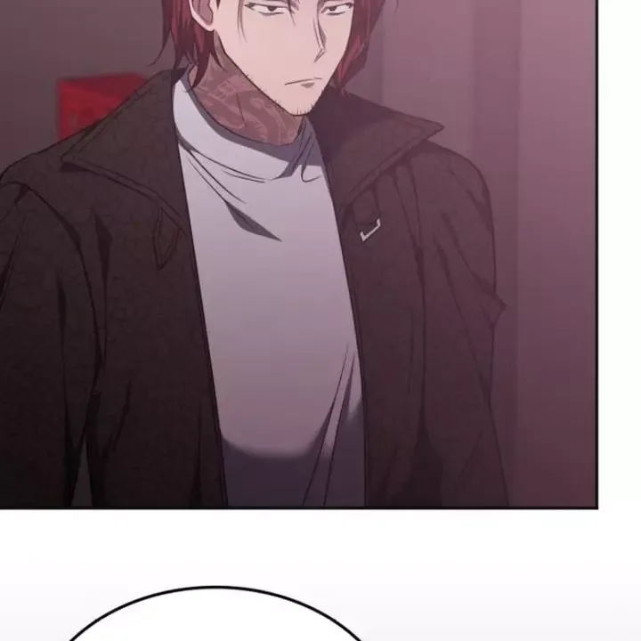 đọc truyện Trị Liệu Sư Quá Mạnh Chương 46 ảnh 11 tại Thiên Thai Truyện