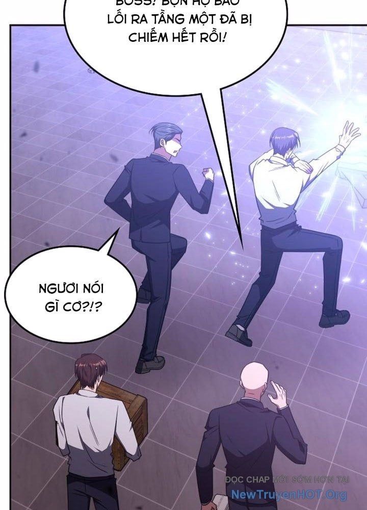 đọc truyện Trị Liệu Sư Quá Mạnh Chương 47 ảnh 12 tại Thiên Thai Truyện