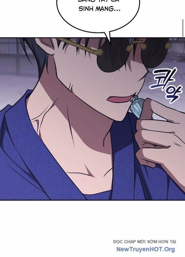 đọc truyện Trị Liệu Sư Quá Mạnh Chương 47 ảnh 102 tại Thiên Thai Truyện