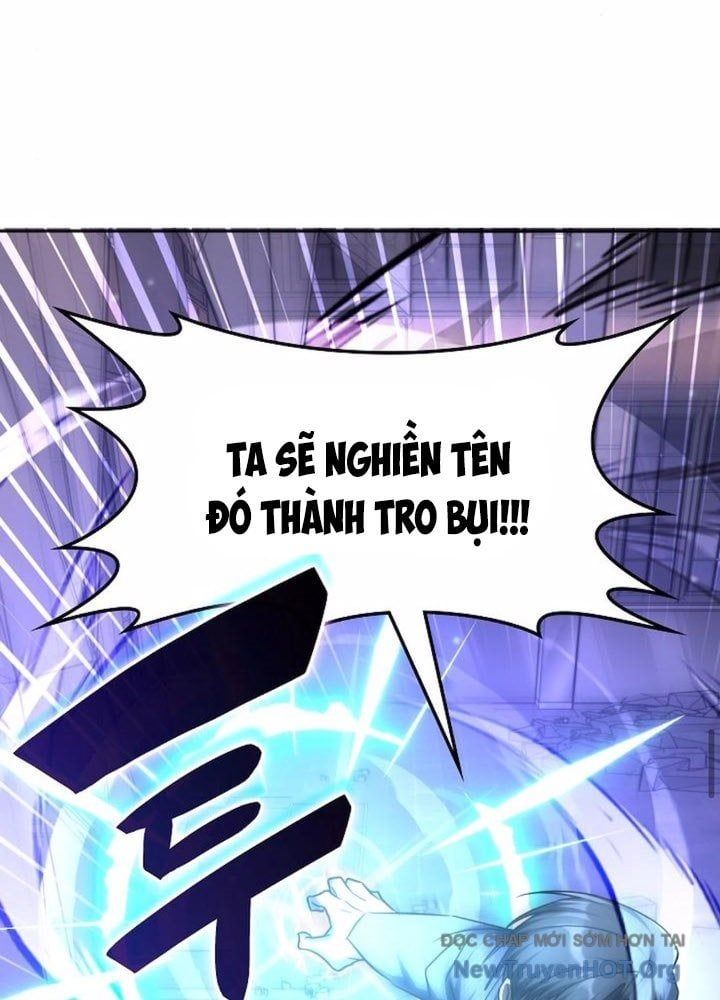 đọc truyện Trị Liệu Sư Quá Mạnh Chương 47 ảnh 103 tại Thiên Thai Truyện