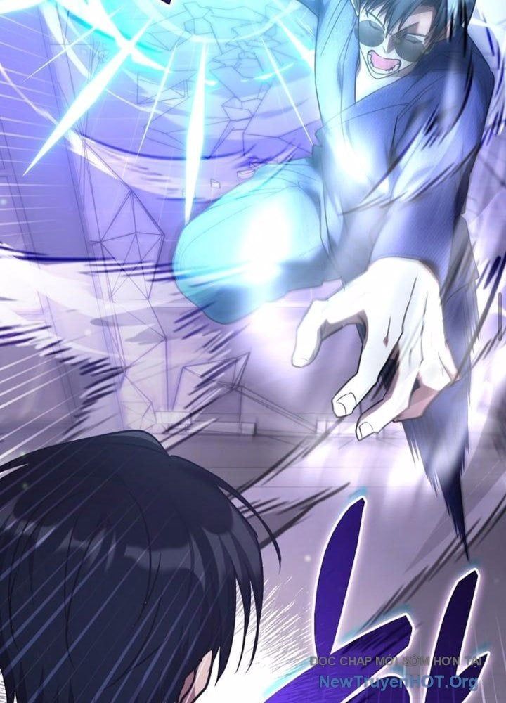 đọc truyện Trị Liệu Sư Quá Mạnh Chương 47 ảnh 104 tại Thiên Thai Truyện