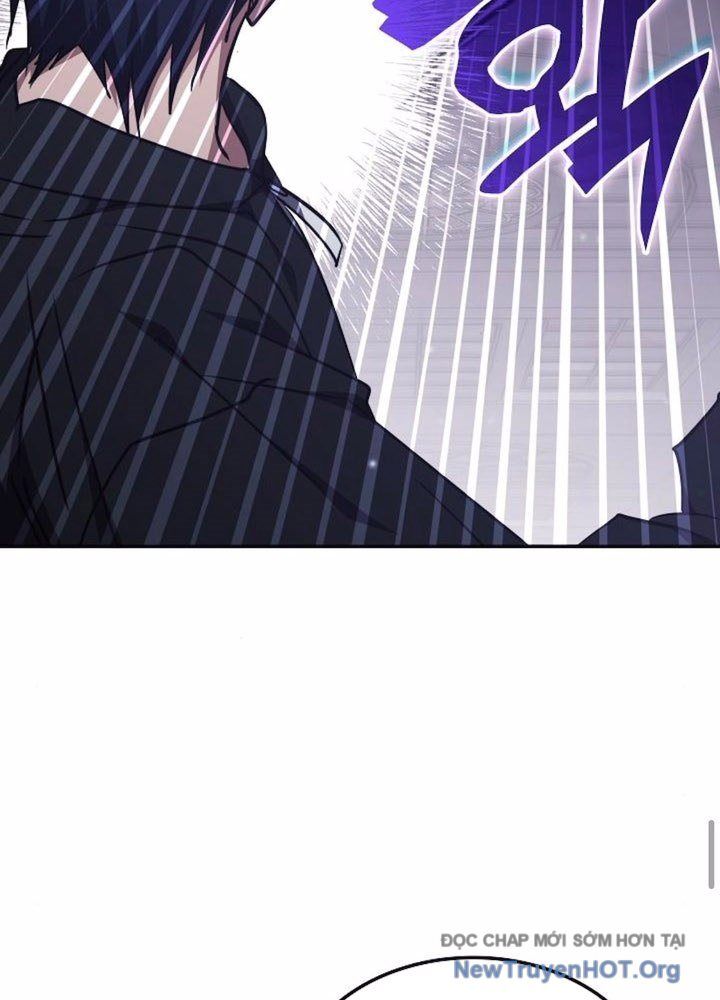 đọc truyện Trị Liệu Sư Quá Mạnh Chương 47 ảnh 105 tại Thiên Thai Truyện