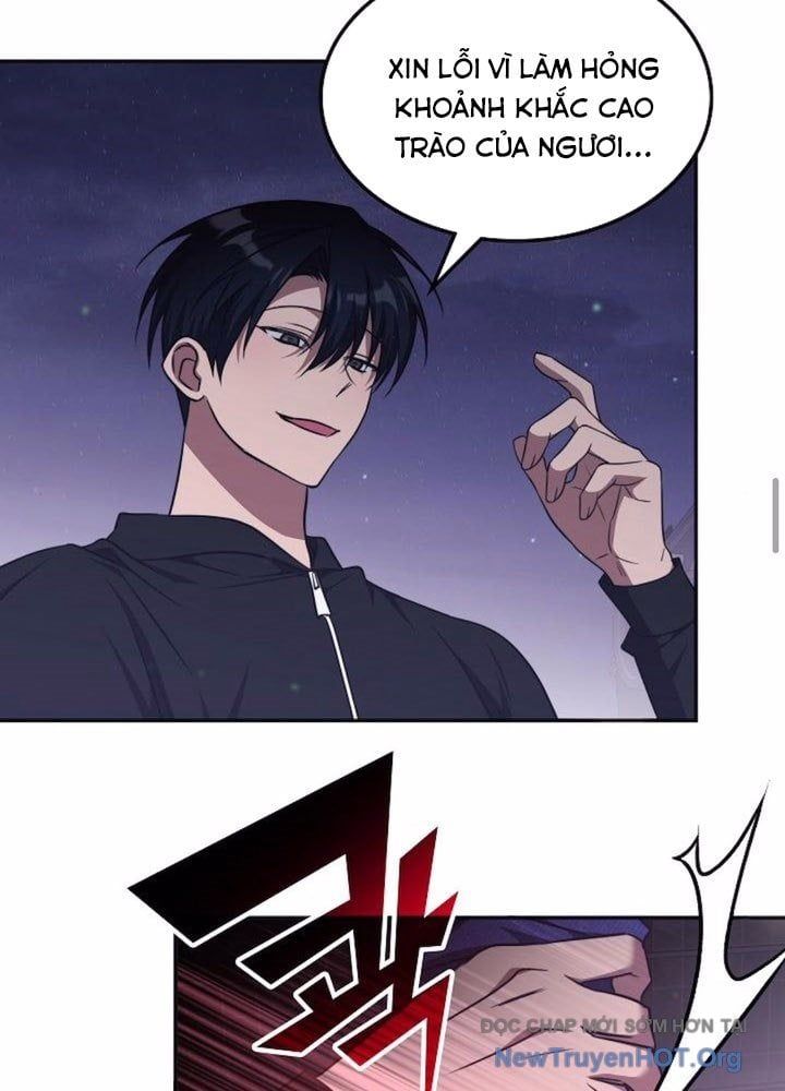 đọc truyện Trị Liệu Sư Quá Mạnh Chương 47 ảnh 106 tại Thiên Thai Truyện