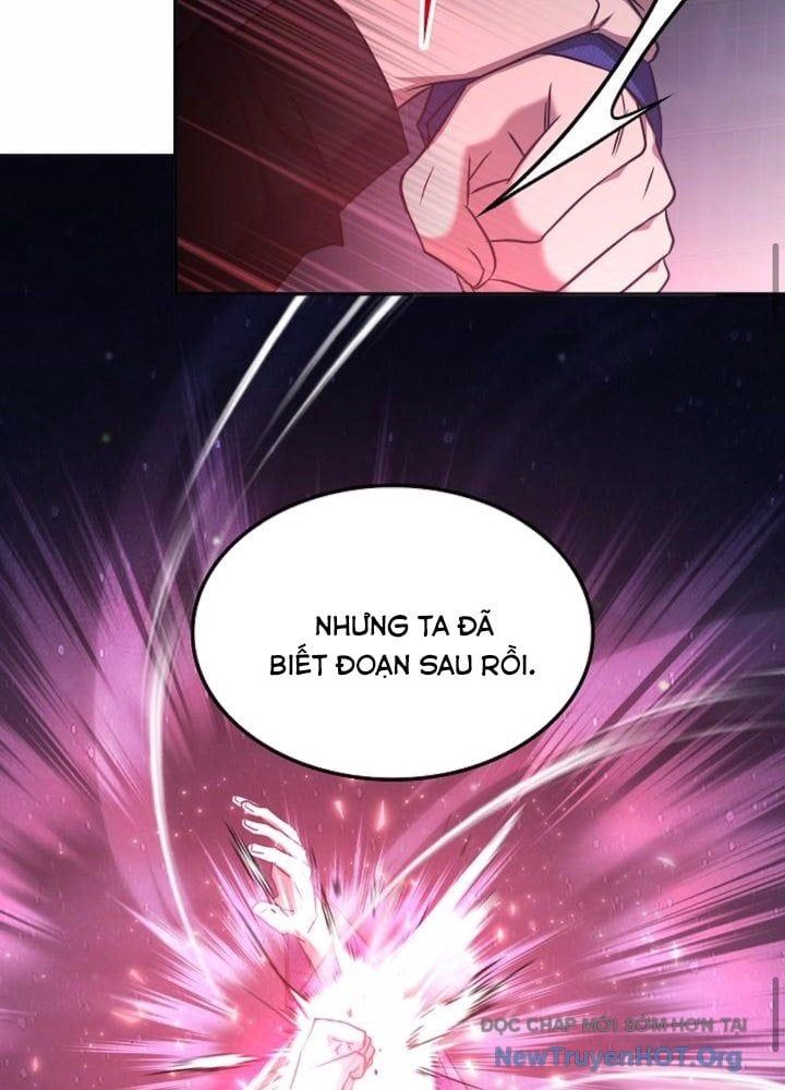 đọc truyện Trị Liệu Sư Quá Mạnh Chương 47 ảnh 107 tại Thiên Thai Truyện