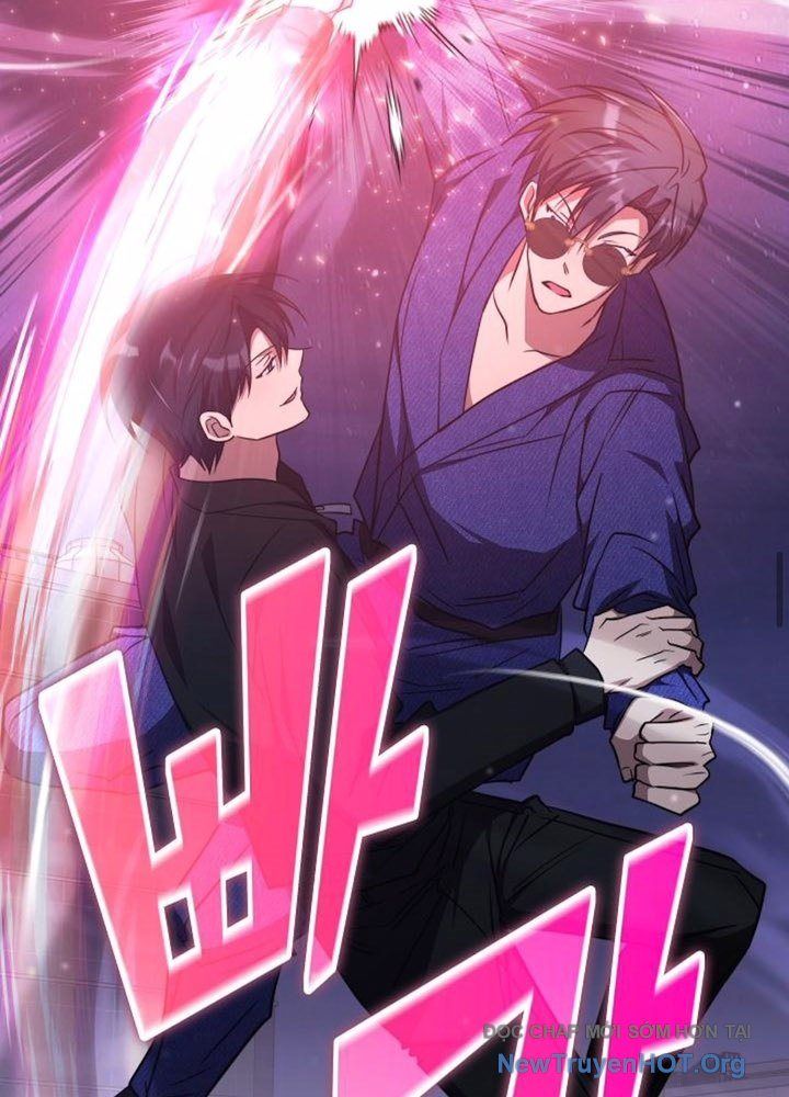 đọc truyện Trị Liệu Sư Quá Mạnh Chương 47 ảnh 108 tại Thiên Thai Truyện