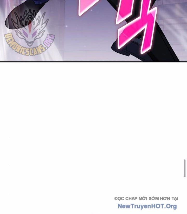 đọc truyện Trị Liệu Sư Quá Mạnh Chương 47 ảnh 109 tại Thiên Thai Truyện