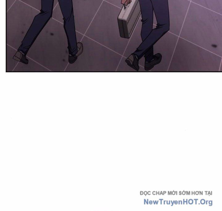 đọc truyện Trị Liệu Sư Quá Mạnh Chương 47 ảnh 13 tại Thiên Thai Truyện