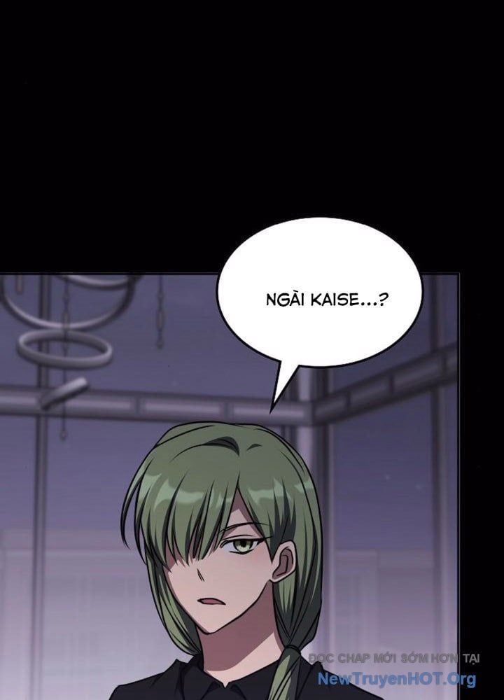 đọc truyện Trị Liệu Sư Quá Mạnh Chương 47 ảnh 112 tại Thiên Thai Truyện