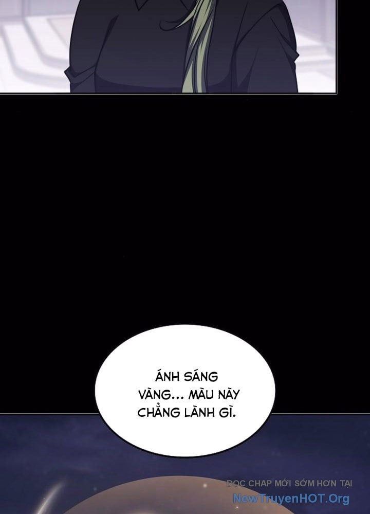 đọc truyện Trị Liệu Sư Quá Mạnh Chương 47 ảnh 113 tại Thiên Thai Truyện