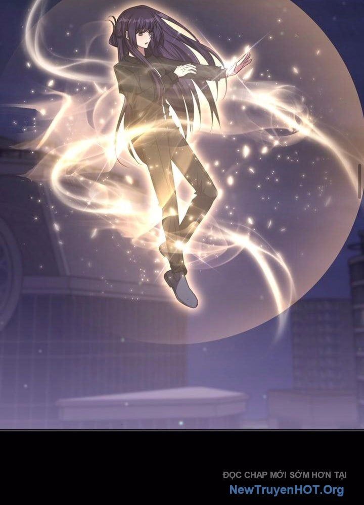 đọc truyện Trị Liệu Sư Quá Mạnh Chương 47 ảnh 114 tại Thiên Thai Truyện