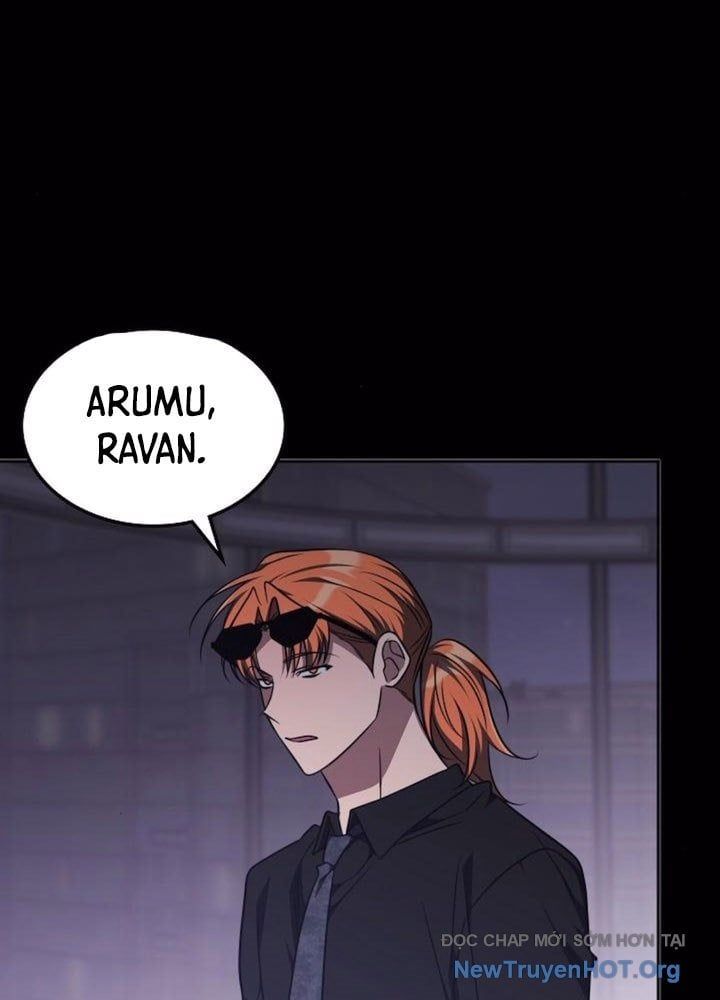 đọc truyện Trị Liệu Sư Quá Mạnh Chương 47 ảnh 115 tại Thiên Thai Truyện