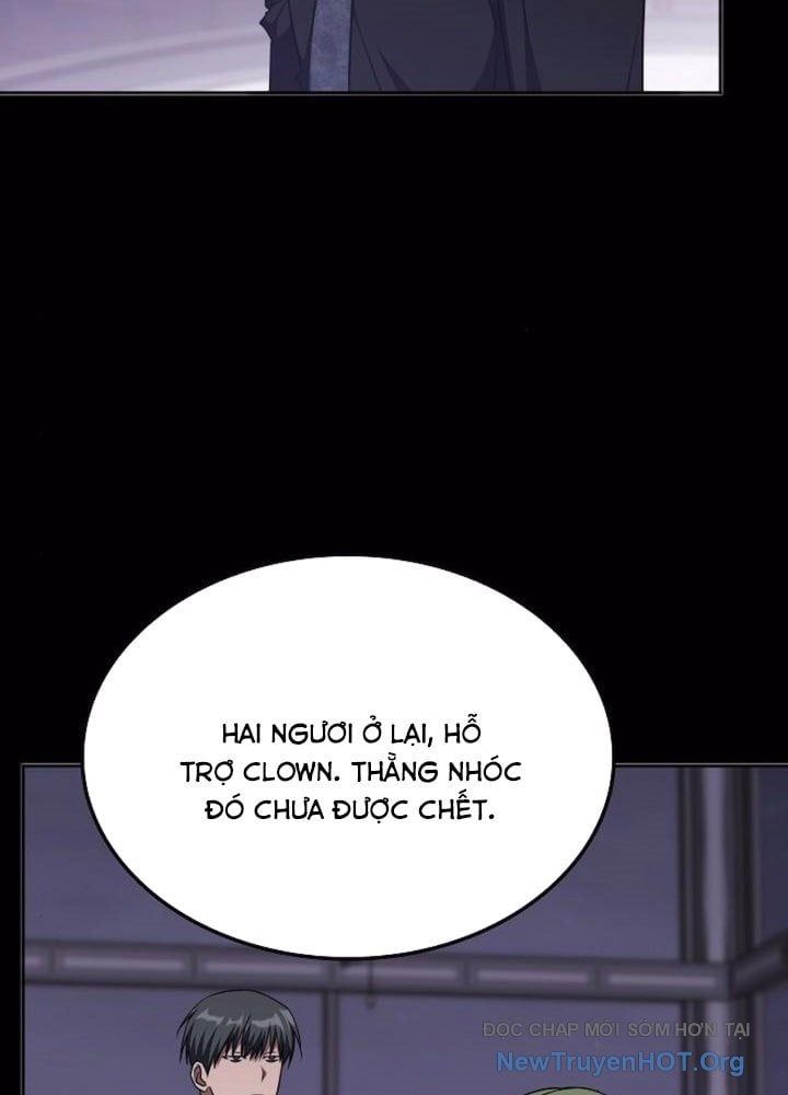 đọc truyện Trị Liệu Sư Quá Mạnh Chương 47 ảnh 116 tại Thiên Thai Truyện