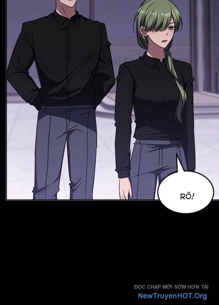 đọc truyện Trị Liệu Sư Quá Mạnh Chương 47 ảnh 117 tại Thiên Thai Truyện