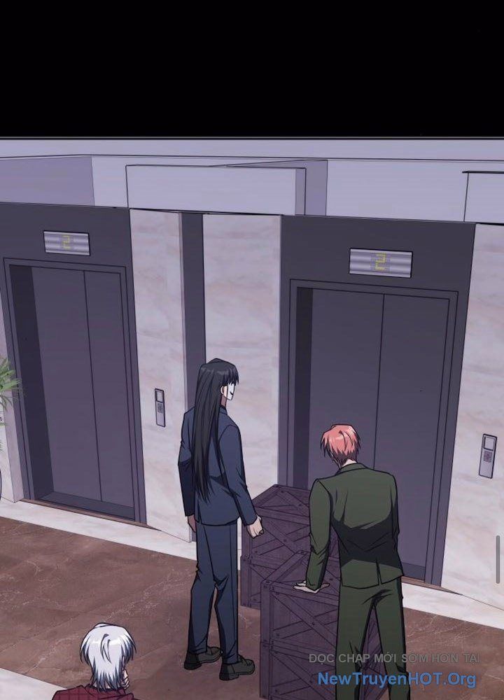 đọc truyện Trị Liệu Sư Quá Mạnh Chương 47 ảnh 118 tại Thiên Thai Truyện