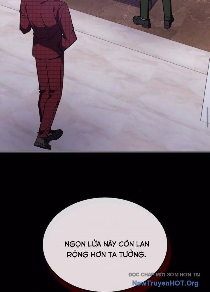 đọc truyện Trị Liệu Sư Quá Mạnh Chương 47 ảnh 119 tại Thiên Thai Truyện